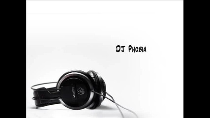 House Music Baby