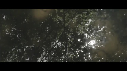 Alcest - Autre Temps [official music video]