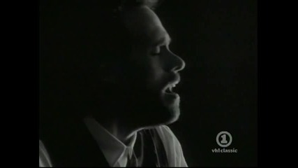 Marc Cohn - Walking In Memphis