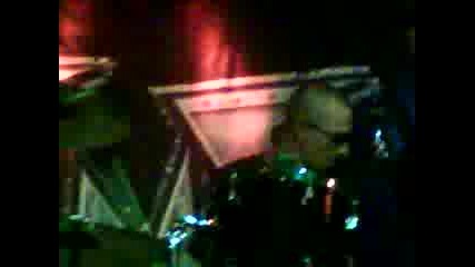 Newsession Live At Fans
