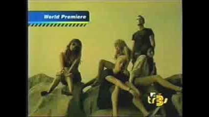 Rbd - Tu Amor