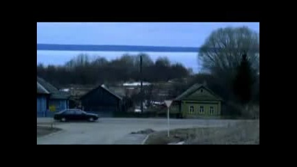 Bmw 7 e38 