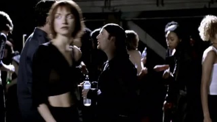 The Chemical Brothers - Hey Boy Hey Girl 