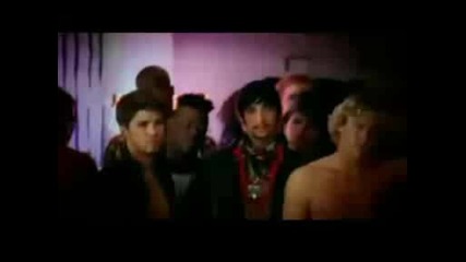 видео на Britney Spears - If You Seek Amy 