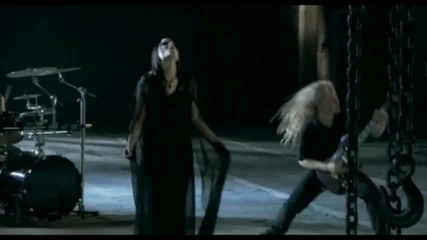 Nightwish - Bless the Child