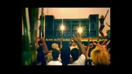 Bob Sinclar - Soundz Of Freedom 