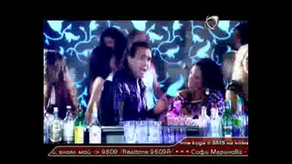 Stavros Livykos - Skase