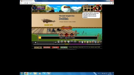 aqw-ribki