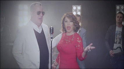 Dejan Matic & Neda Ukraden - Nema, nema, srece nema (official video 2016) Hd
