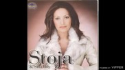 Stoja - Samo idi - (Audio 2003)