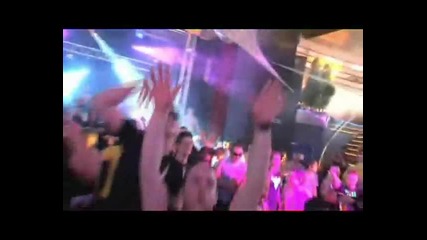 World of Hardstyle