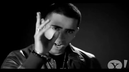 Mary J. Blige Feat Jay Sean - Each Tear H Q