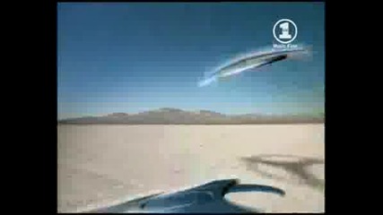 Spice Girls - Say Youll Be There