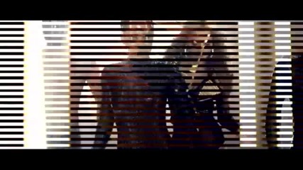 Havana Brown - We Run The Night