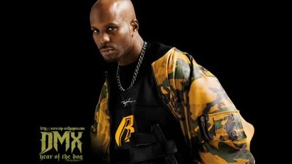 Dmx Ft. Busta Rhymes - Come Thru (move)