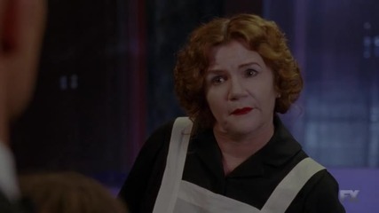 American.horror.story.s05e09.hdt