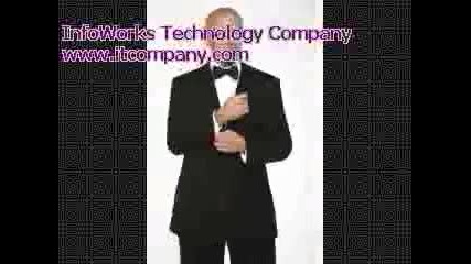Pitbull - bon bon мн яка песен 