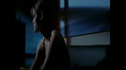 elekTra Play To The End