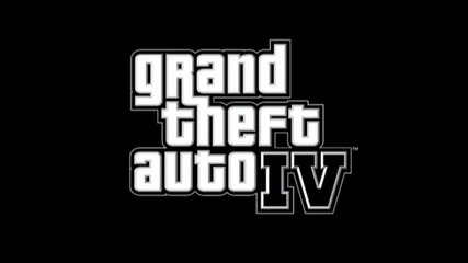 Gta 4 - Bike Stunts 2