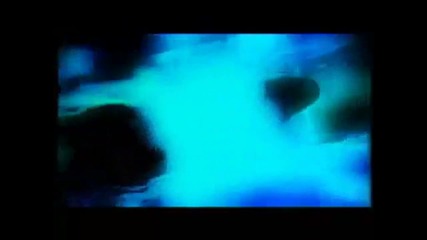 Antique - Follow Me ( Greece Version )
