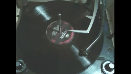 I Will Follow Him By Peggy March 