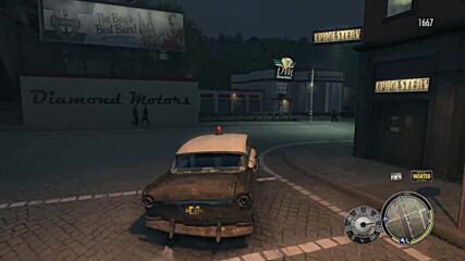 mafia2 2019-06-07 06-33-47-131.avi