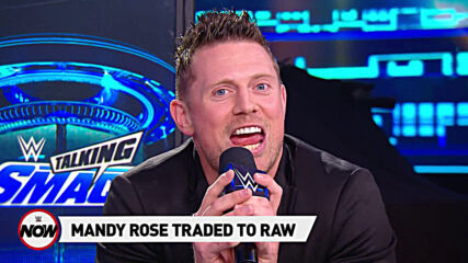 Everything you need to know before tonight’s Raw: WWE Now, Sept. 14, 2020