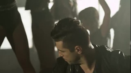 Deepcentral - Speed Of Sound