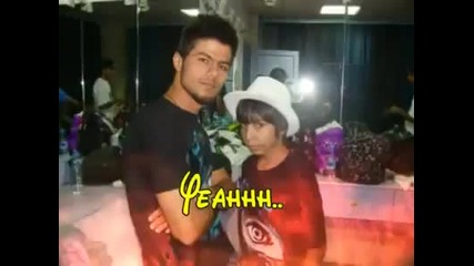 Asi Styla G