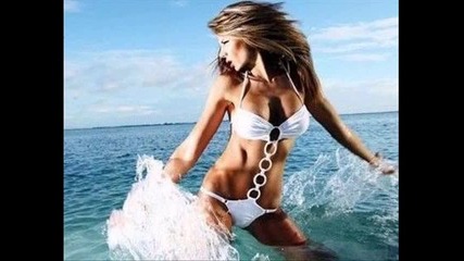 Offer Nissim Ft. Maya - Superman