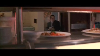 Point of No Return Терористката (1993) 1 част бг субтитри