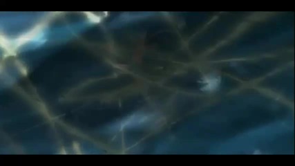 Air Gear - Amv - In The End