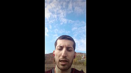 2022-10-19-194925830.mp4