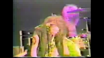 Guns N`roses