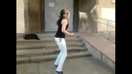 nasity we i harlim sheik :p