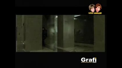 Koca Kafalar Matrix