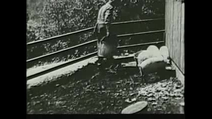 1939 - Reichsarbeitsdienst Iii