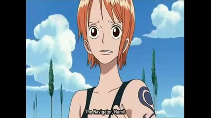 One Piece - 212 [good quality]