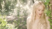 Shakira - Me Enamor Official Video