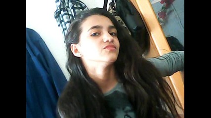 Semito0o i Renito0o