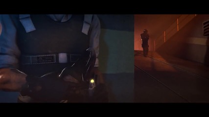 Counter-strike_ Global Offensive Trailer