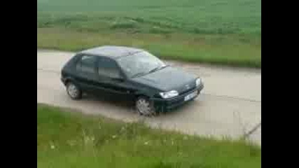 Mov01139.3gp