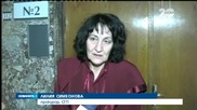 Отстраниха секретаря на община Неделино след разследване на Нова