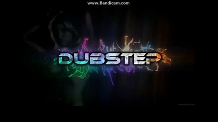 dupstep