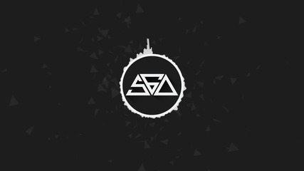 Test effect