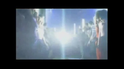 Cher - Believe 