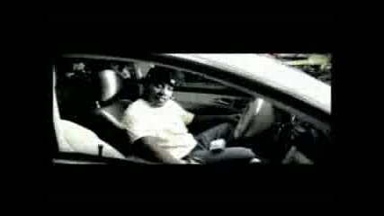 Mims - This Is Why Im Hot(remix) GQ