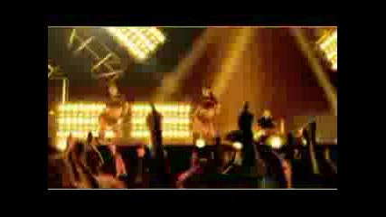 Pakito - Are U Ready (remix 2007)