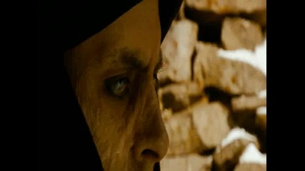 * H Q * Prince of Persia The Sands of Time * Trailer 
