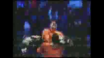 Rey Mysterio